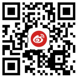 2026 进口种植体和种植牙品牌排名